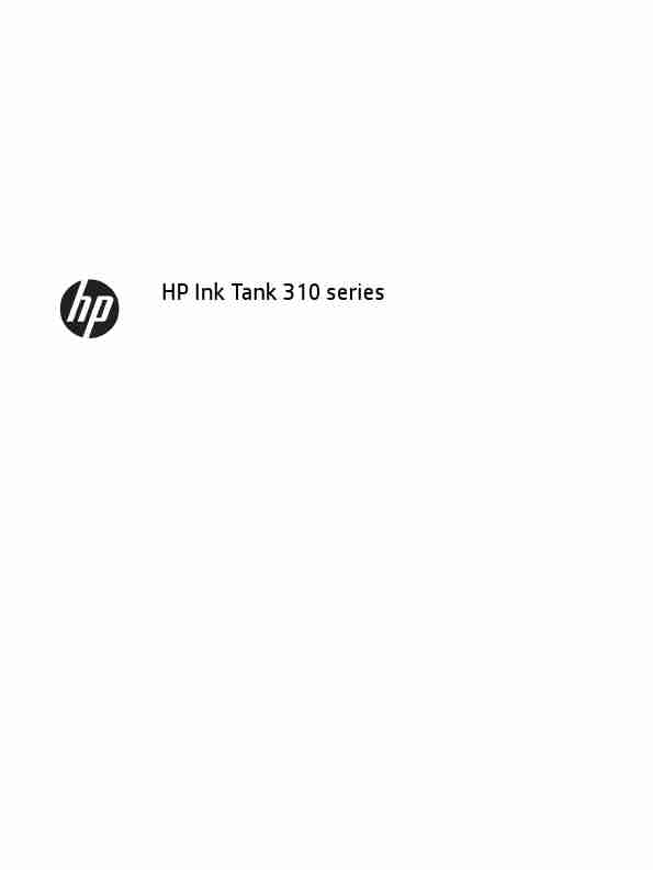 HP INK TANK 310-page_pdf